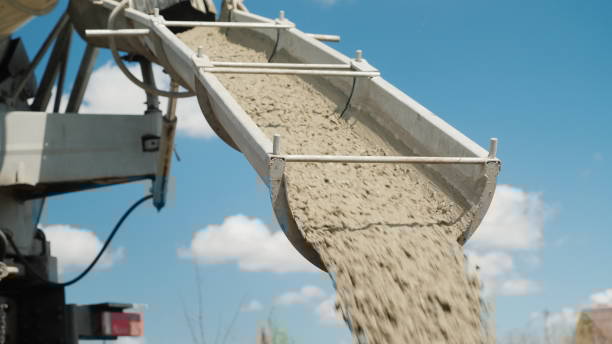 Best Concrete Sidewalk Installation in Carolina Shores, NC
