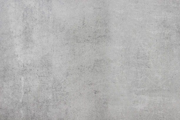 Best Industrial Concrete Flooring in Carolina Shores, NC