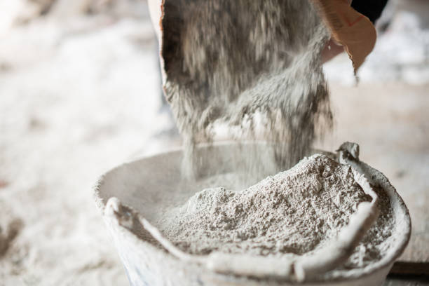 Best Stamped Concrete Services in Carolina Shores, NC