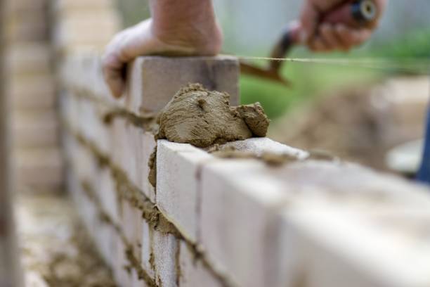 Best Concrete Pool Decks in Carolina Shores, NC