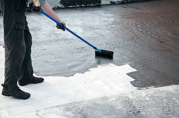Best Decorative Concrete in Carolina Shores, NC